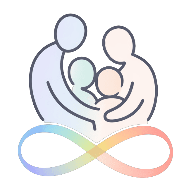 NeuroFamily Lab